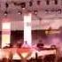 Dabox The Mosh Official Video FREE DOWNLOAD