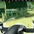 Garena Free Fire Bermuda New Update Drone CCTV Trick Bug Details Free Fire Drone Wifigamingdost