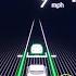 Traffic Jam Assist