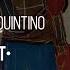 Deorro X MAKJ X Quintino Knockout Extended Mix