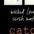 Wicked Lover New Romance Book Trailer