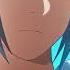 You Should Need Now This 2 Anime Shorts Anime