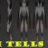 Drakensang Online Bella CM Tells Us About The Latest News June 2025 Drakensangonline