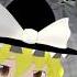VRChat Yukkuri Touhou Torture