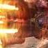 Armored Core 20th Anniversary Special Disk 02 08 Vanishing Demo Version