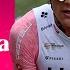 DRAMATIC ALPINE STAGE Men S Giro D Italia Stage 15 Race Highlights TNT Sports Cycling