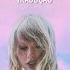 Taylor Swift Death By A Thousand Cuts Legendado Tradução