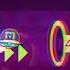 Arcadia By Azubh Geometry Dash 2 2