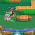 Мортис сонг туториал Brawlstars мем