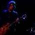 Gary Moore Trouble At Home Live In Denmark
