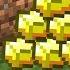 НУБ В 1 БЛОК НАШЕЛ МНОГО ЗОЛОТА МАЙНКРАФТ МИР УМЕНЬШИЛСЯ НУБИК И ТРОЛЛИНГ MINECRAFT Мультик
