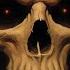 Skull Face By Robert E Howard