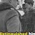 Erich Von Manstein Ww2 Worldwar2 History Historyfacts Historyshorts Historylesson