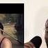 CUPS Pitch Perfect Sam Tsui Alex G Kina Grannis Kurt Schneider Reaction