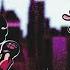 Friday Night Funkin Baddies Reloaded All Songs