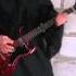 Дмитрий Бойко конкурс Epiphone Вадим Самойлов
