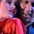 Fantastico 7 Lorella Cuccarini Adriano Celentano Veronica Verrai
