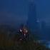 Enshrouded Грязные мужские фантазии Enshrouded TBAPbbb выживание Survival