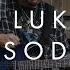 Session Heroes Steve Lukather Episode 1