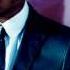 Chris Brown Don T Wake Me Up Radio Edit