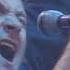 Genesis Invisible Touch Tour Live At Wembley Stadium 1080p60 Remastered