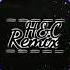 Bruno Mars Liquor Store Blues Ft Damian Marley Reggae Remix