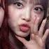 EPISODE LE SSERAFIM 르세라핌 EASY Muic Show Behind 1