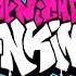 Shift Friday Night Funkin Vs Sky OST