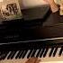 Ver Elini Çukur Piano Cover