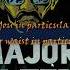 Particula Lyric Video Major Lazer Ft DJ Maphorisa Nasty C Ice Prince Patoranking Jidenna