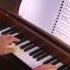 13 Wer Nur Den Lieben Gott Lasst Walten BWV By J S Bach