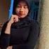 Tiktok Ketat Hijab Part 11