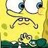 When No One Trusts You Spongebob