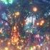 Progressive HOUSE January Mix 2025 Oliver Heldens Pink Floyd Selena Gomez Olivia Rodrigo St