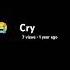 To Fix Upload Failed On Youtube