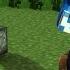 LOVING REDSTONE MINECRAFT PARODY OF THINKING OUTLOUD BY ED SHEERAN MINECRAFT ANIMATION