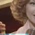 ПЕСНЯ ИЗ СЕРИАЛА ОДНАЖДЫ В РОСТОВЕ