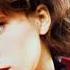 Mylène Farmer Plus Grandir Remastered