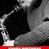 Eric Dolphy 1928 1964 Jazz Saxophone Birthday