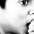 We Ve Got A Good Thing Going Michael Jackson