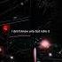 Diet Mountain Dew Lana Del Rey Lyrics Aesthetic Whatsapp Status Slowed Speed Up Audio