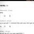 I Don T Care Keep Singing Fyp Viral Lyricvideo Shorts Trend Trending