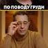 Вот что я думаю про пластику ВАЛИ КАРНАВАЛ Стоит ли девочкам повторять за ней в 2025