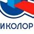 Ночное переключение каналов 2 Триколор ТВ 08 04 2023