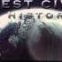 The Greatest Civilization In The World ᴴᴰ