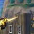 Kill Killer Killest Fortnite