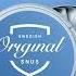 Avicii Sebastien Drums Snus Original Mix 2024