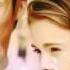 Chris Eva Certain Things Skam