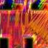 7 To 12 9 Hz Pure Alpha Waves Isochronic Tones