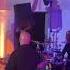 Turkish Wedding Music Band By Brand New Day